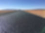 Metrayol İnşaat, Microsurfacing, Slurry Seal, Harç Tipi Asfalt Kaplama, Colored Microsurfacing, Geçirimli-Geçirimsiz Renkli Kaplamalar, Crack Seal, Asfalt Çatlak onarımı, Yol Kaplamaları kaplamaları bakımı ve inovatif uygulamalarda hizmet vermektedir