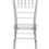 Thumbnail: Chiavari Chairs