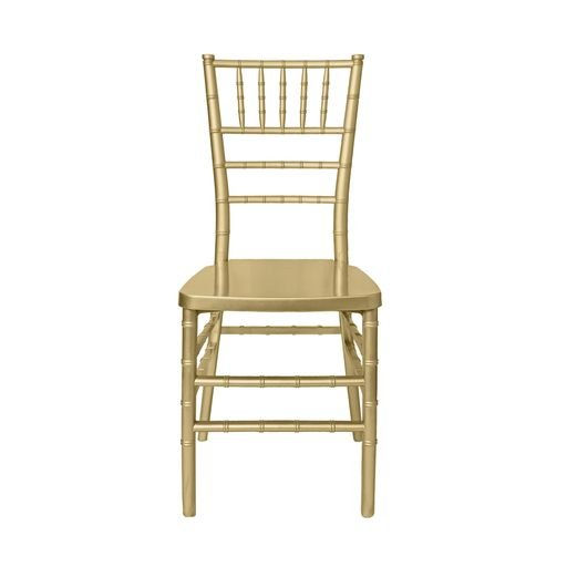 Chiavari Chairs