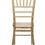 Thumbnail: Chiavari Chairs