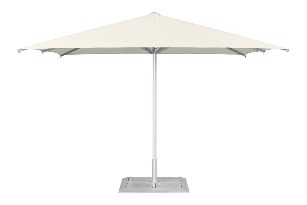 Large Event Umbrellas