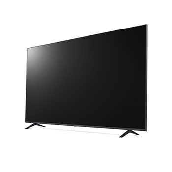 TV Screen (Various Sizes)