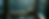 Screenshot 2026-07-09 at 12.59.21 pm.png