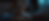 Screenshot 2026-07-09 at 12.18.20 pm.png