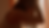Screen Shot 2018-10-11 at 11.10.46.png