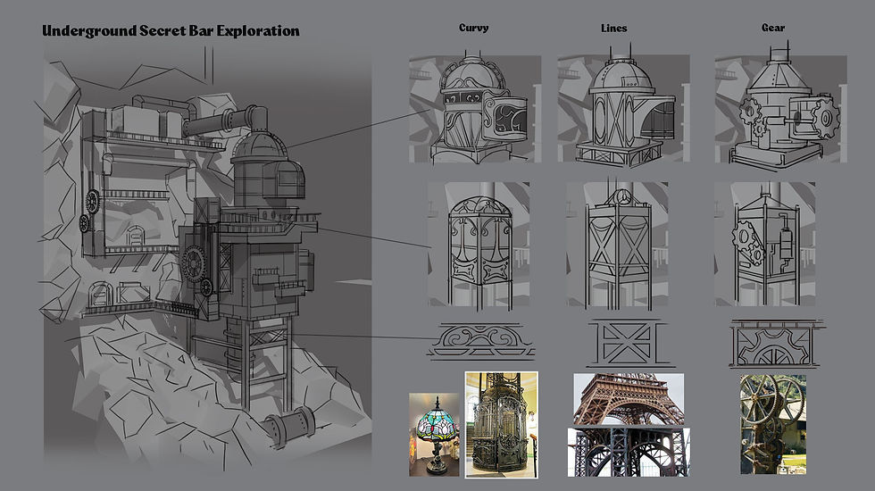 World-of-building_03.jpg