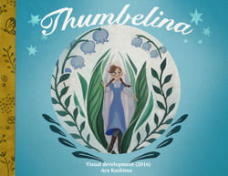 Thumbelina_page_1