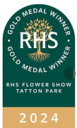 AWARDS_GOLD_MEDAL_2024_TATTON_CMYK-1.png
