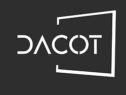 Logo_Dacot.png