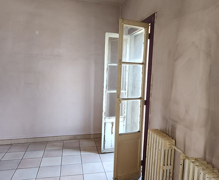 20260224_151845.jpg