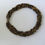 Thumbnail: Tiger Eye Necklace