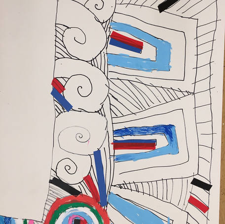 untitled image