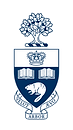 U-of-T-shield.png