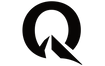 Quest_Logos_Fall2022_black_Q.png