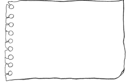 InShot_20250507_152919149-Photoroom.png