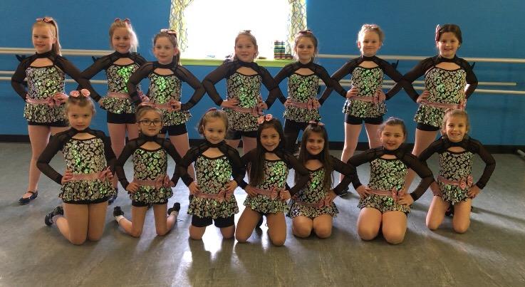 Tap - Thursday @ 5:30