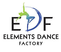 Elements Dance Factory