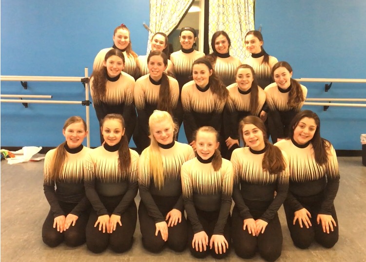 Jazz - Thursday @ 7:30