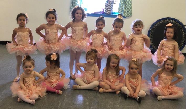 Ballet_Tap Saturday _ 11_45
