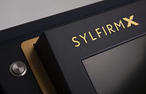 sylfirmx.jpeg