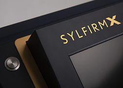 sylfirmx.jpeg