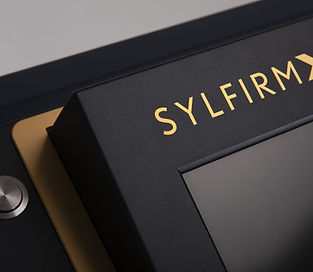 sylfirmx.jpeg