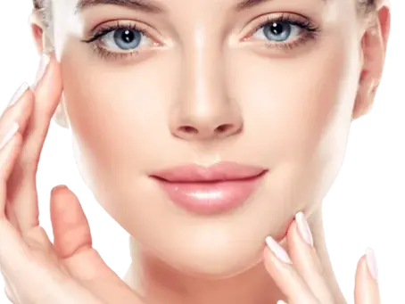 New NaturaGel PRP