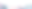 Untitled (1080 × 300 px) (1).png