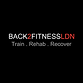 BACK2FITNESSLDN logo