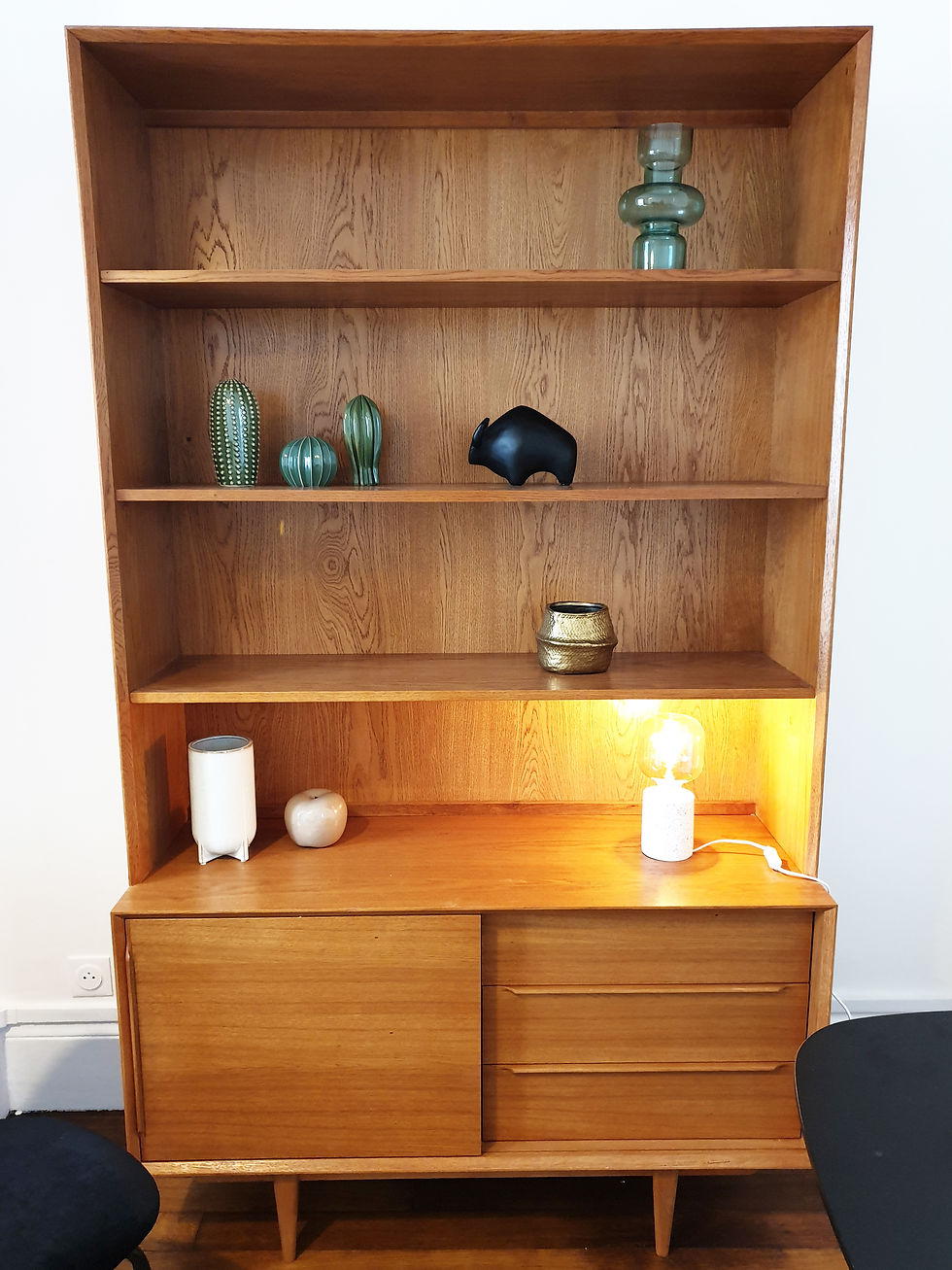 Mobilier