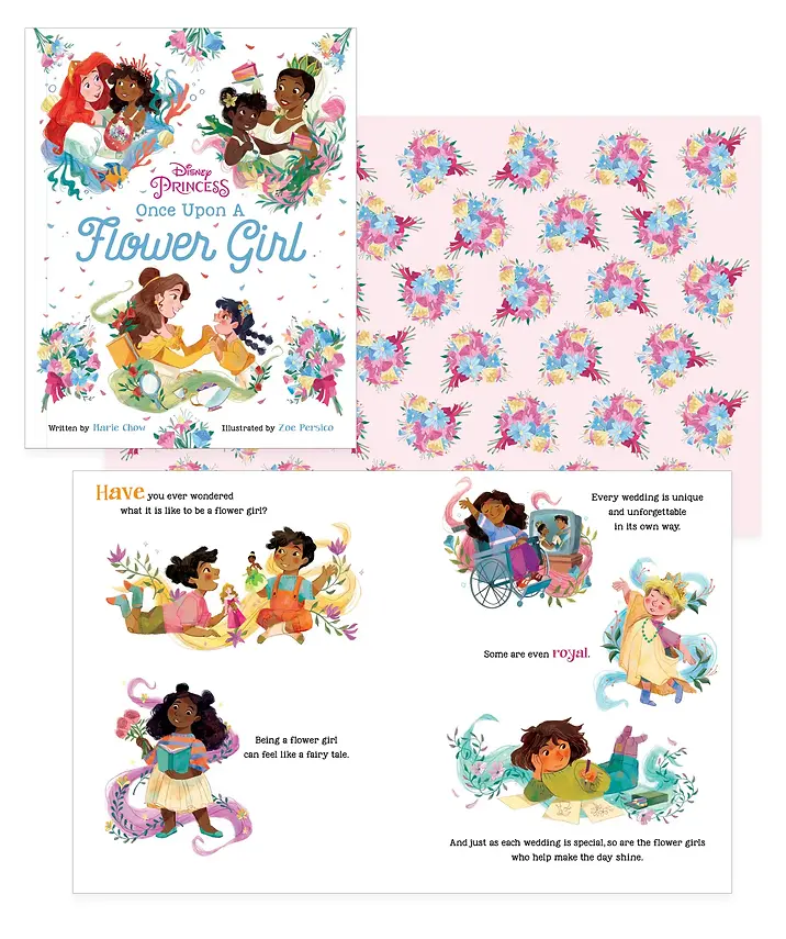 flower girl copy.webp