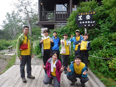 DSCF6248.JPG