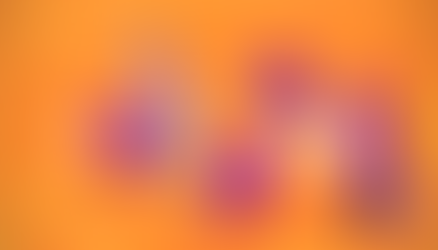 チムメン募集!おいでよ、プクリポ!