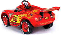 McQueen2