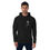 Thumbnail: Comfy pullover hoody