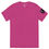 Thumbnail: Long Suffering T-Shirt