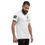 Thumbnail: Comfy T-shirt