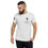 Thumbnail: Your next favorite T-shirt!