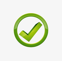 imgbin-green-check-mark-icon-TR5FRt2PLrj