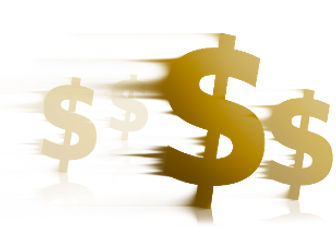 taxa-competitiva.png.opt308x209o0,0s308x