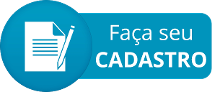 cadastro.png