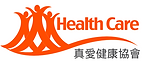 圖片1.png