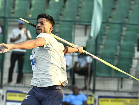 Rohit Yadav