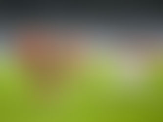 East Bengal and FC Goa