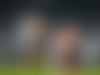 Jamshedpur FC vs East Bengal