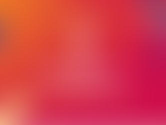 FIH Hockey World Cup Logo