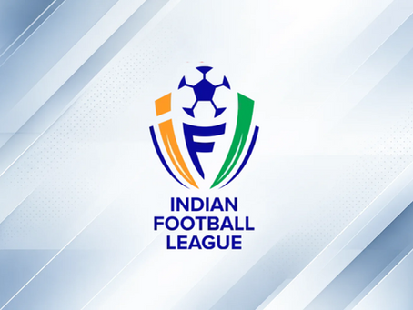Indian Football League