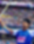 Pixel Sports June Edition
