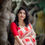 Thumbnail: Pujor Saree