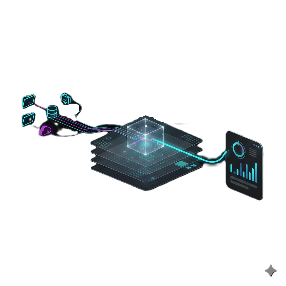 Gemini_Generated_Image_2kotfb2kotfb2kot.png